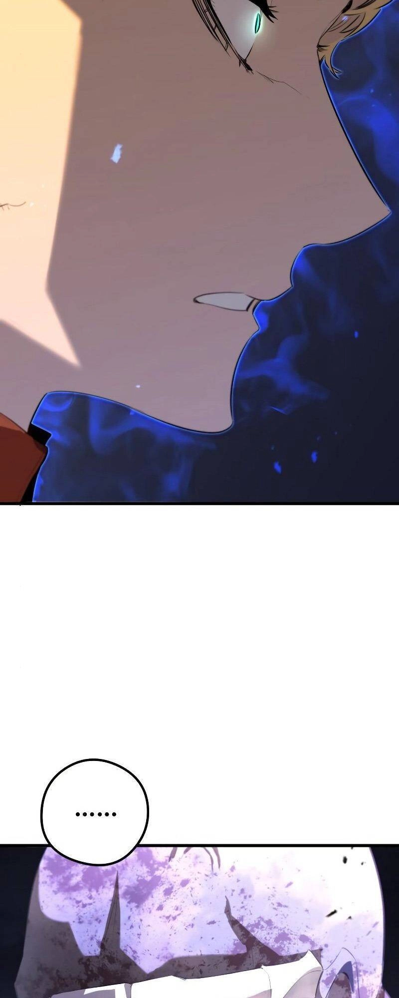 Quỷ Linh Vương Chapter 23 - 105