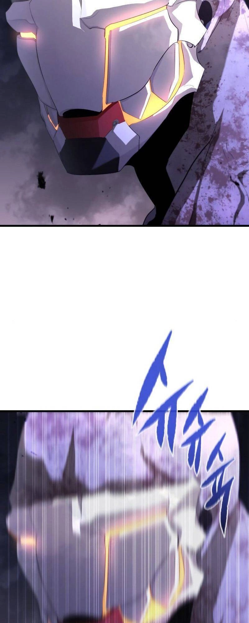 Quỷ Linh Vương Chapter 23 - 106