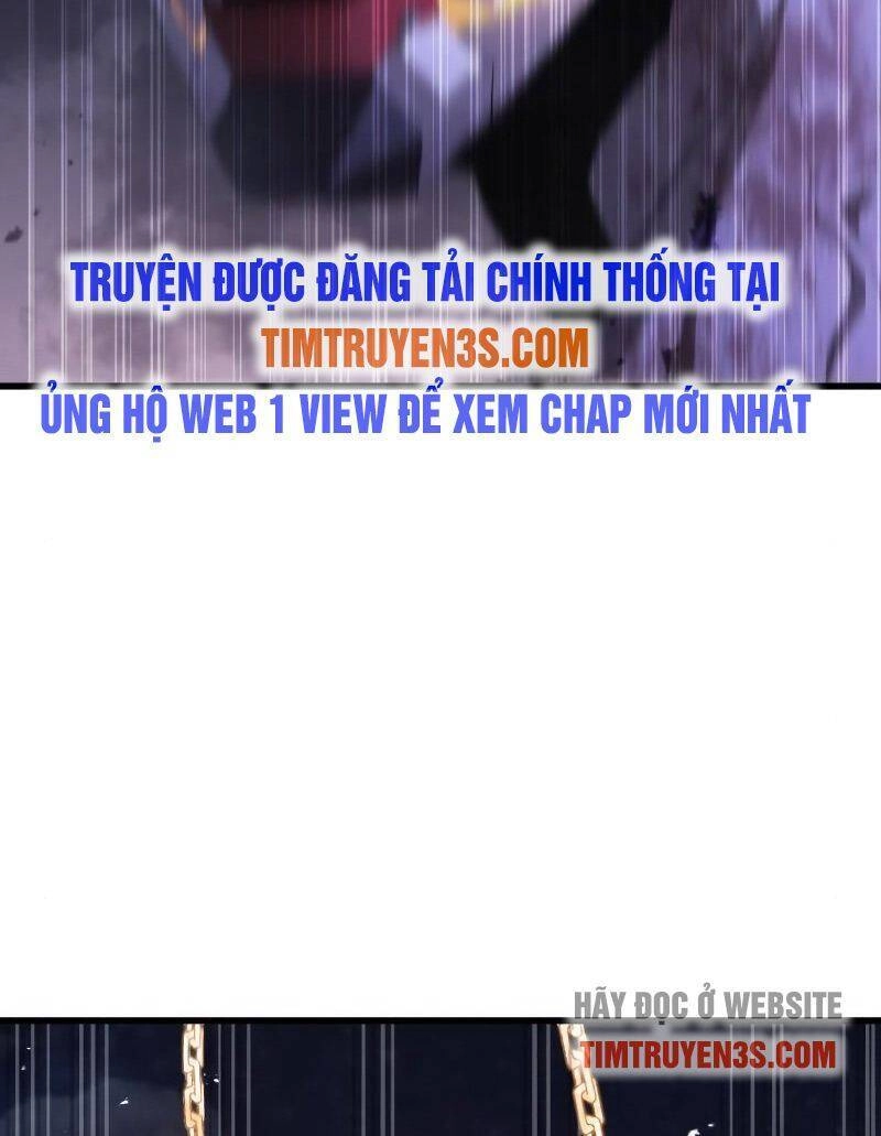 Quỷ Linh Vương Chapter 23 - 107