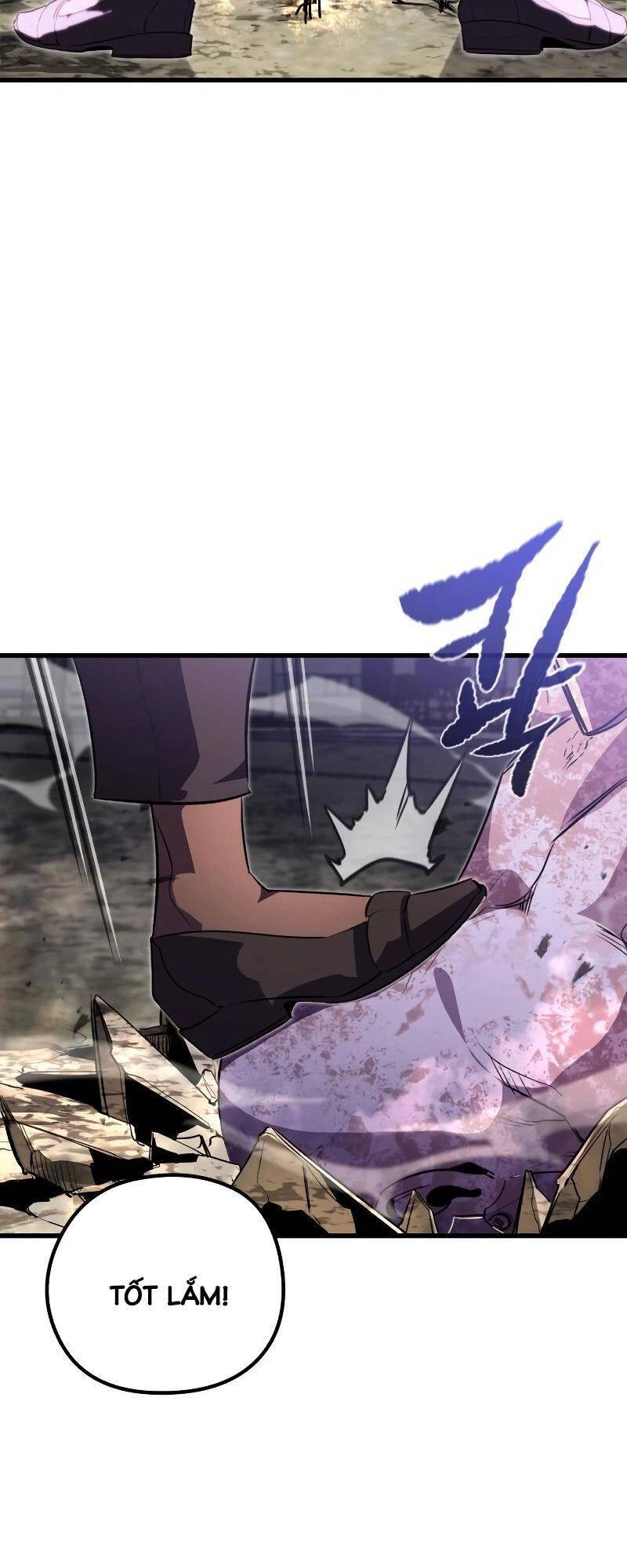 Quỷ Linh Vương Chapter 23 - 109