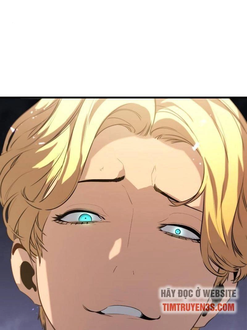 Quỷ Linh Vương Chapter 23 - 110