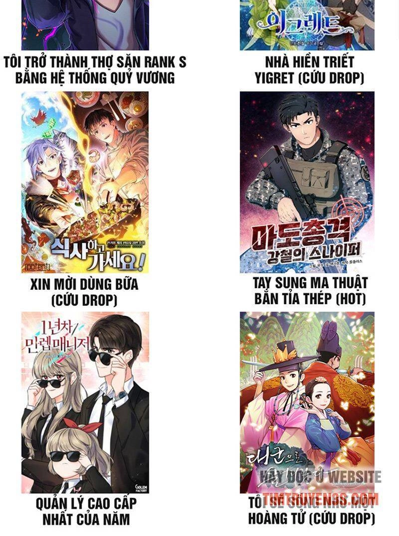 Quỷ Linh Vương Chapter 23 - 113