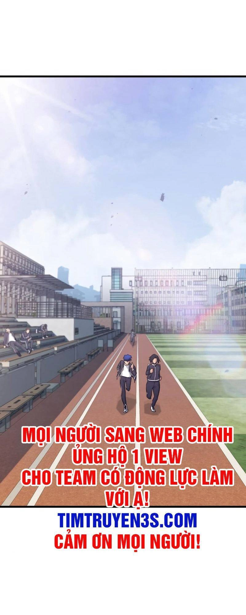 Quỷ Linh Vương Chapter 24 - 1