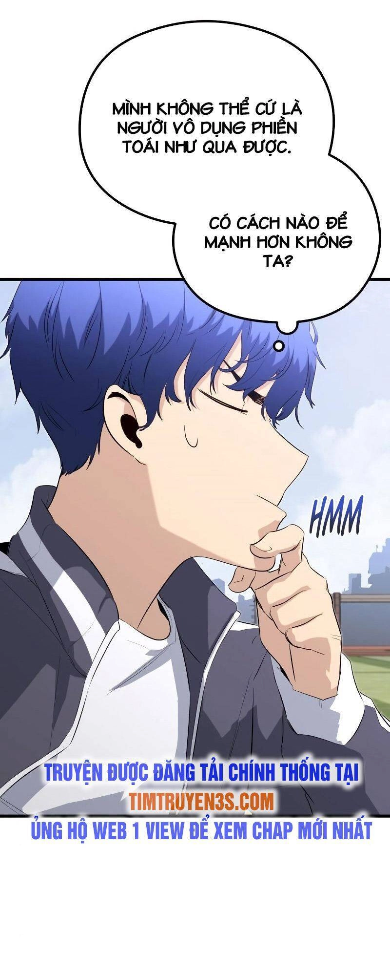 Quỷ Linh Vương Chapter 24 - 7