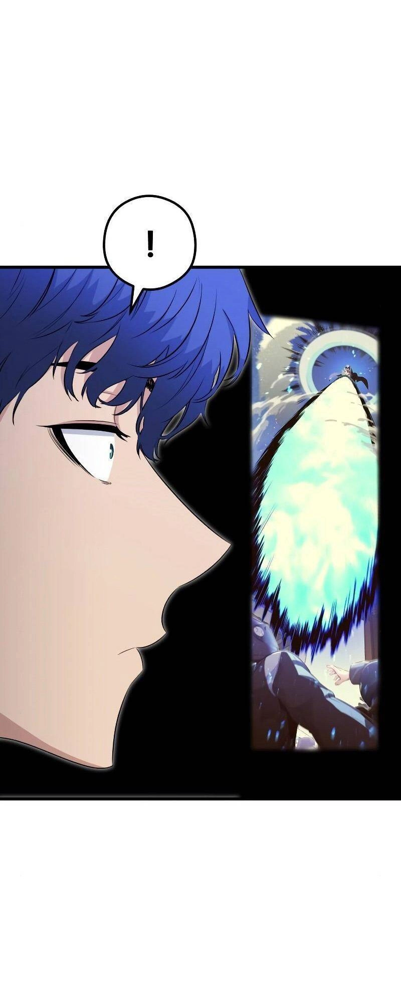 Quỷ Linh Vương Chapter 24 - 8