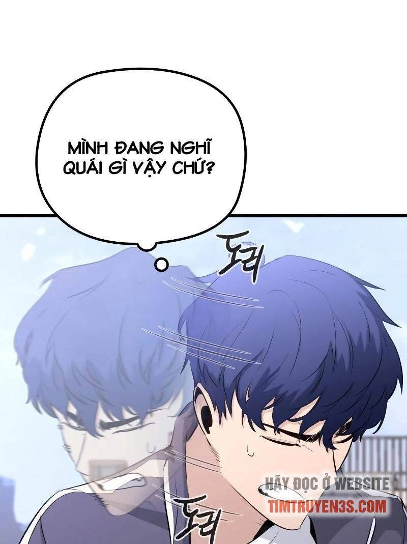 Quỷ Linh Vương Chapter 24 - 9