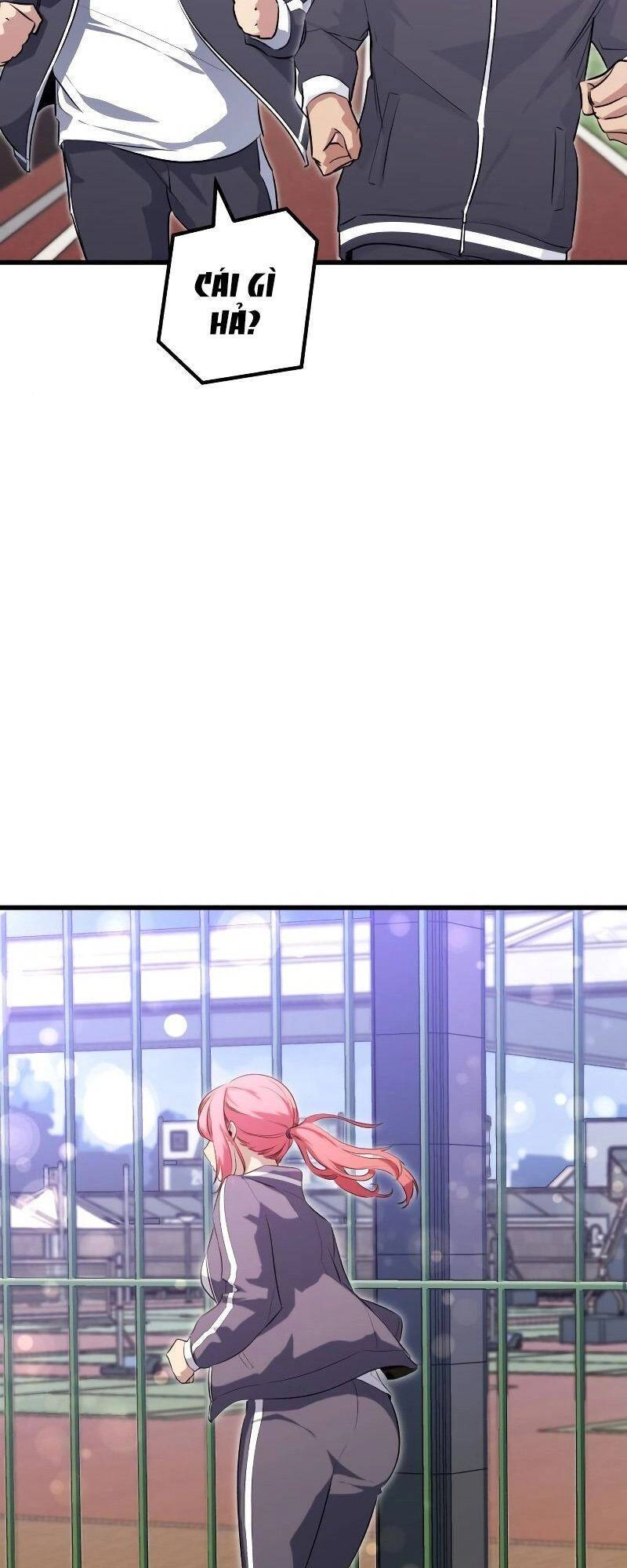 Quỷ Linh Vương Chapter 24 - 11