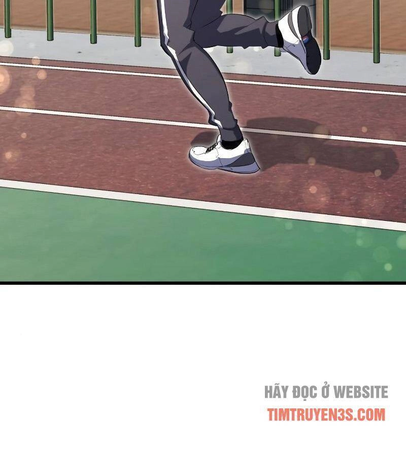 Quỷ Linh Vương Chapter 24 - 12