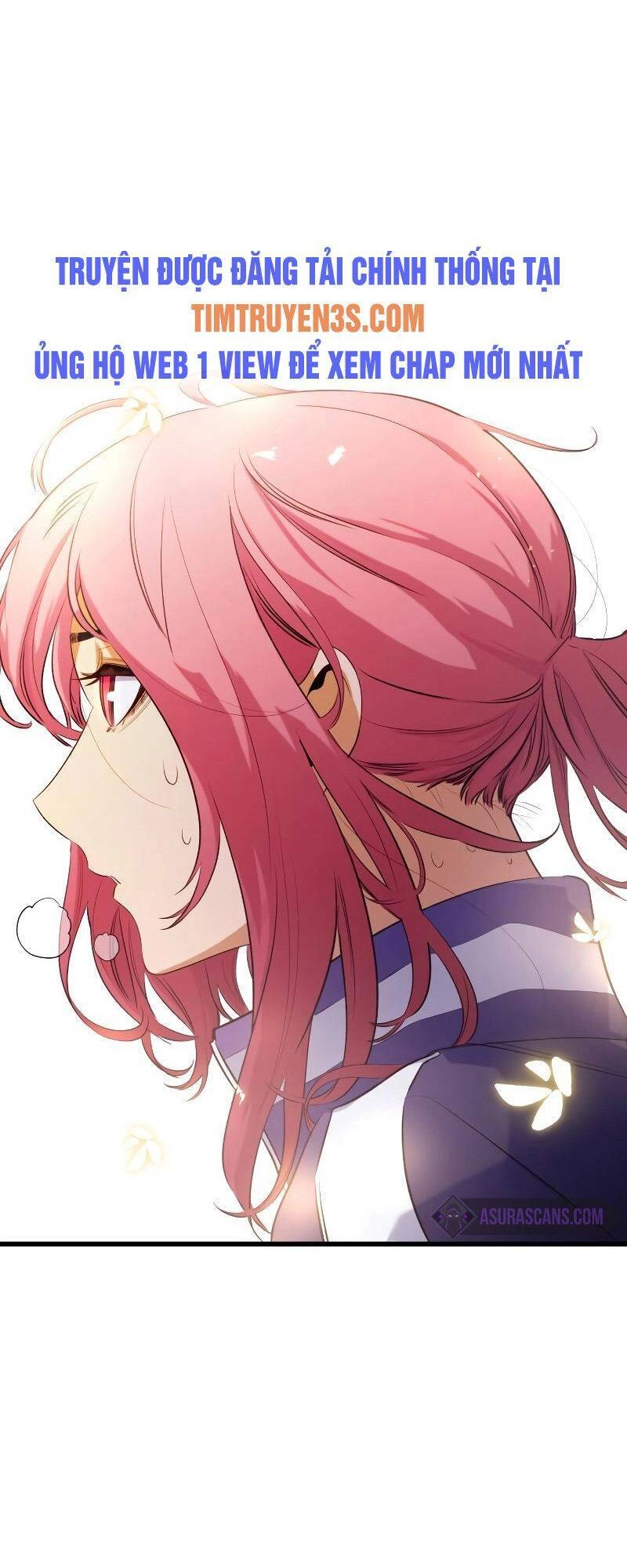 Quỷ Linh Vương Chapter 24 - 13