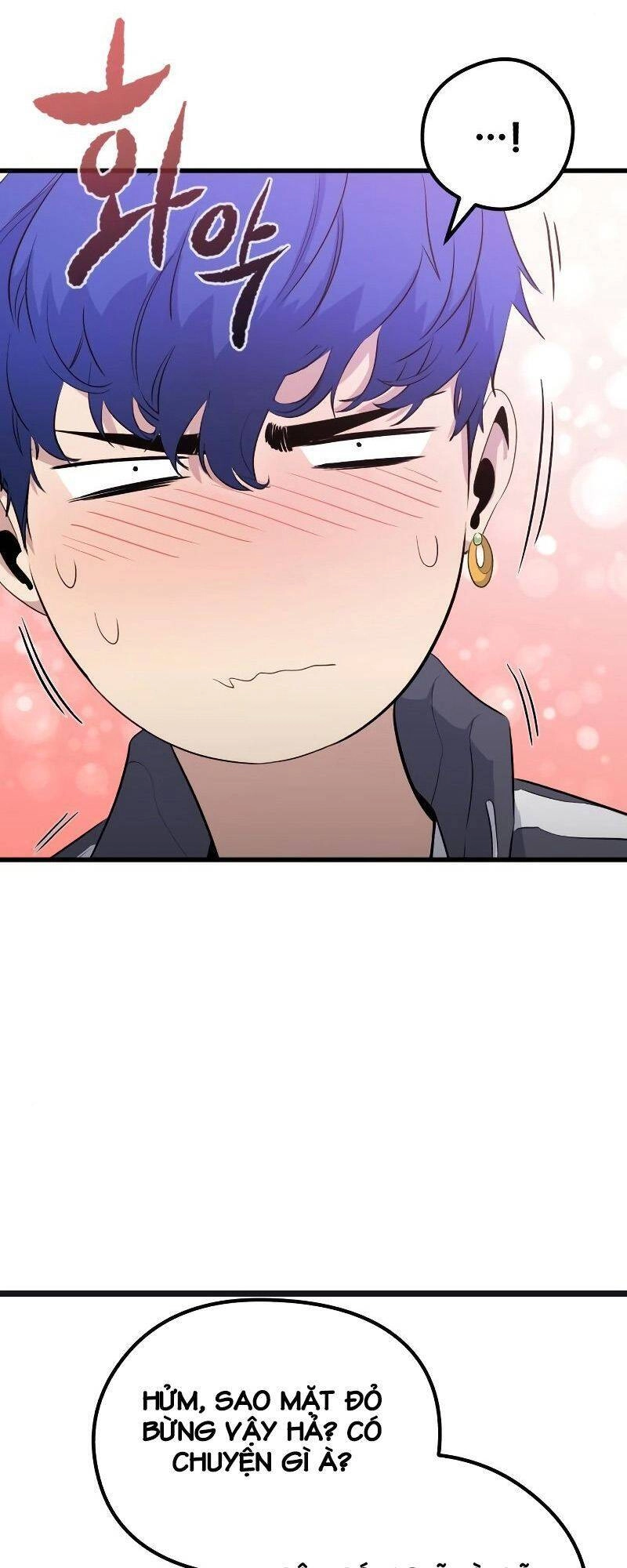 Quỷ Linh Vương Chapter 24 - 14