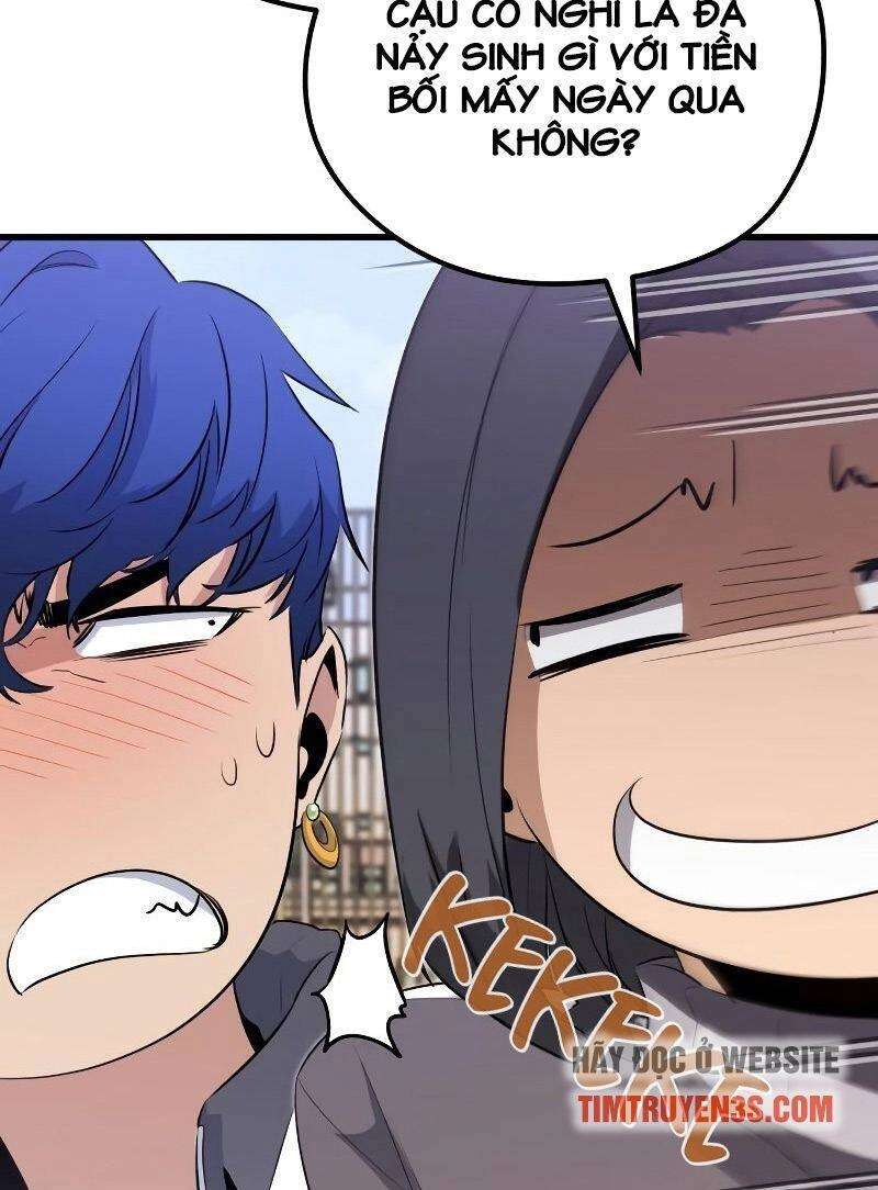 Quỷ Linh Vương Chapter 24 - 15