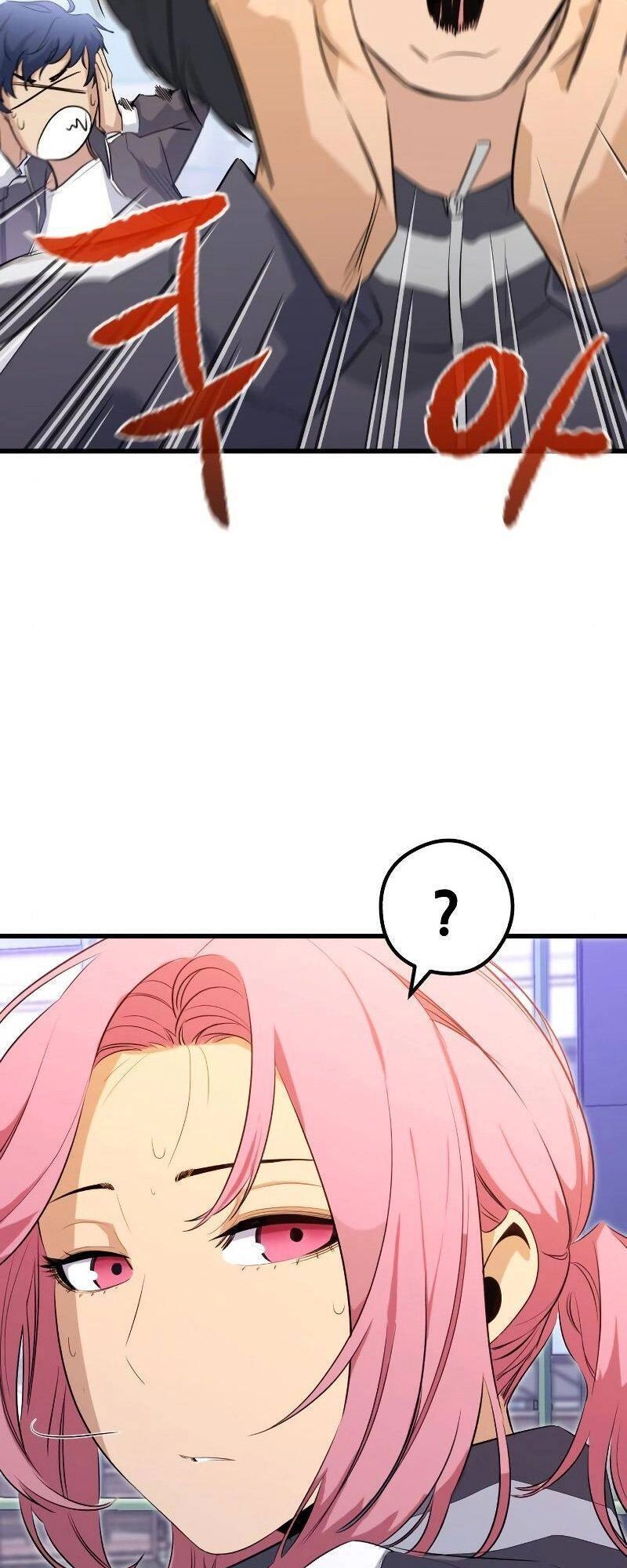 Quỷ Linh Vương Chapter 24 - 18