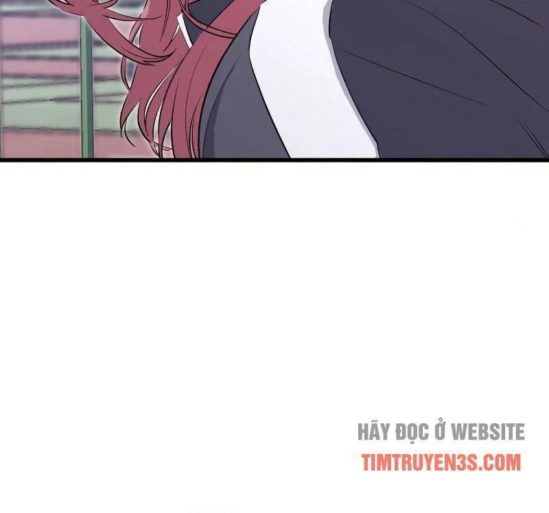 Quỷ Linh Vương Chapter 24 - 19