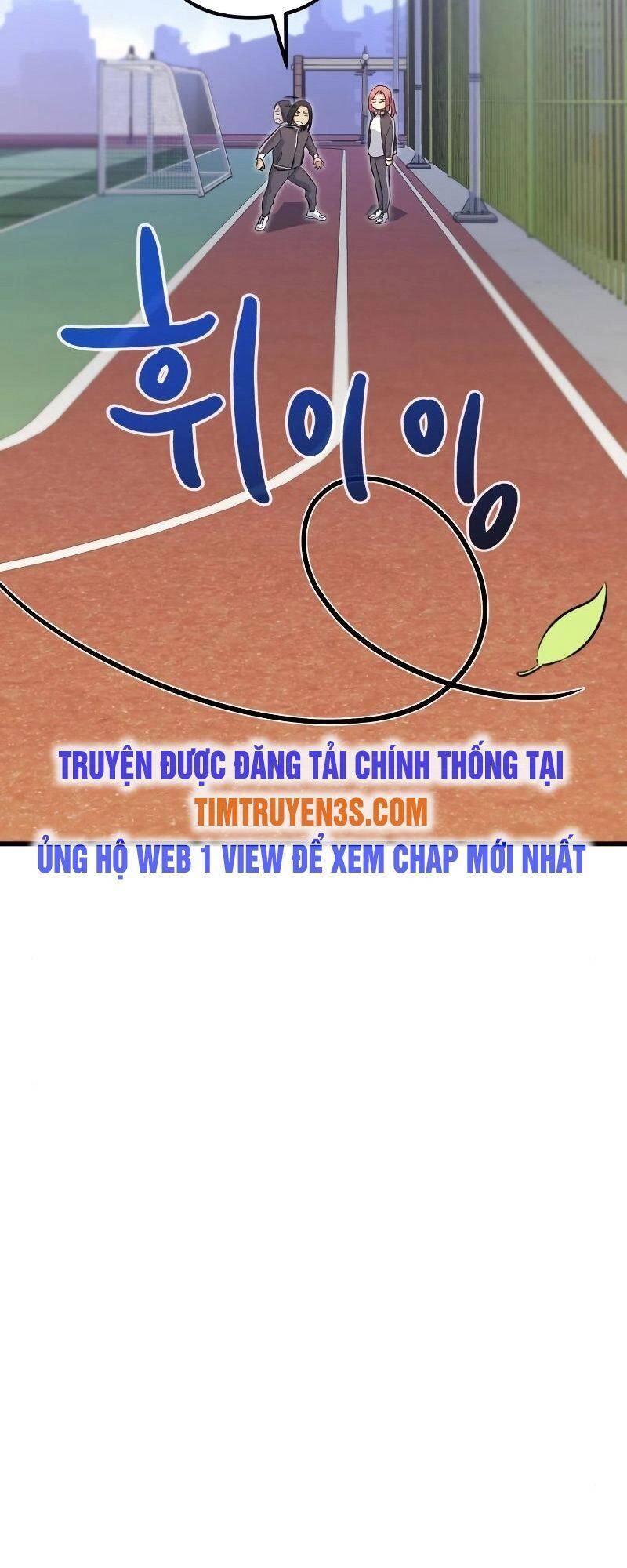 Quỷ Linh Vương Chapter 24 - 21