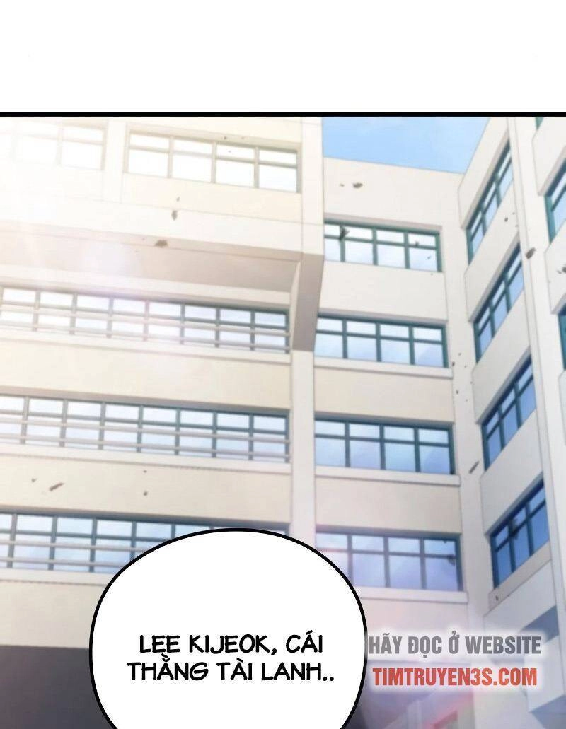 Quỷ Linh Vương Chapter 24 - 22