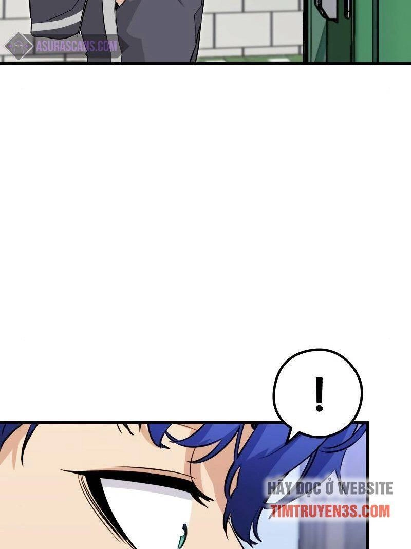 Quỷ Linh Vương Chapter 24 - 25