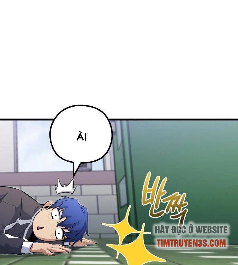 Quỷ Linh Vương Chapter 24 - 28