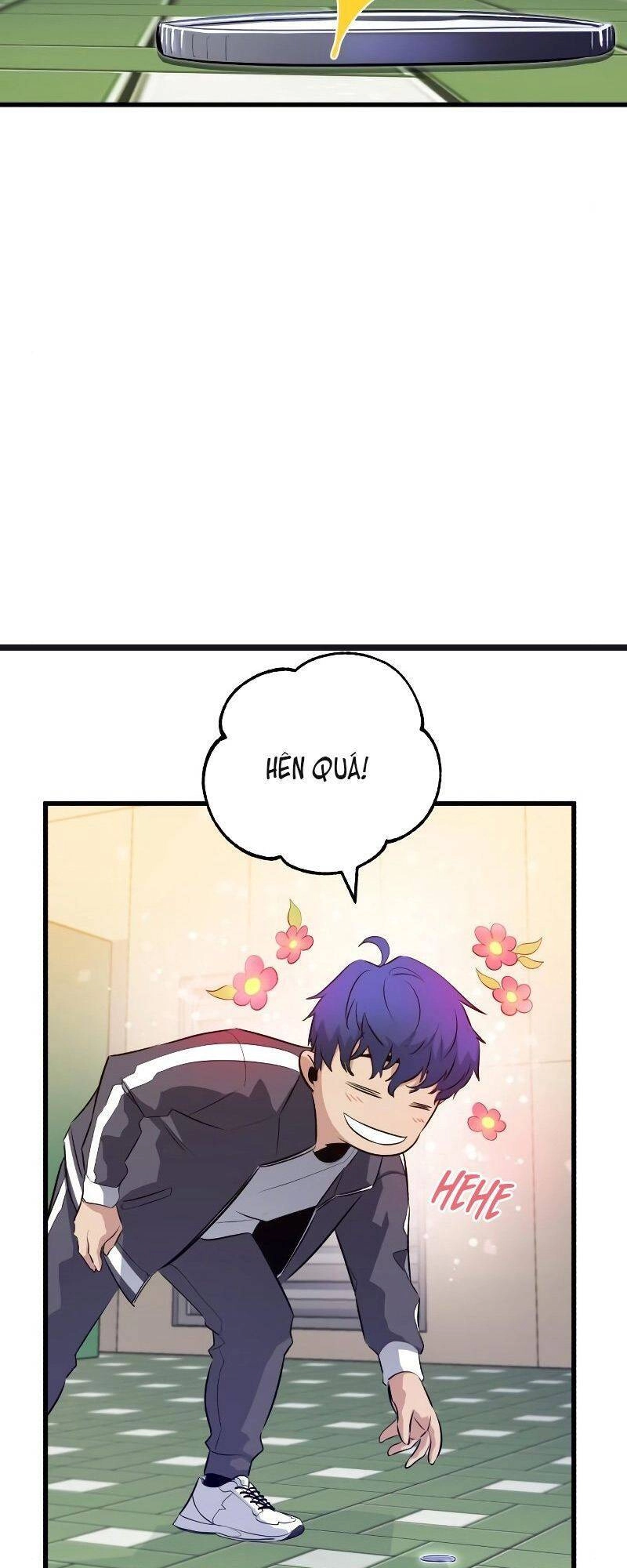 Quỷ Linh Vương Chapter 24 - 29