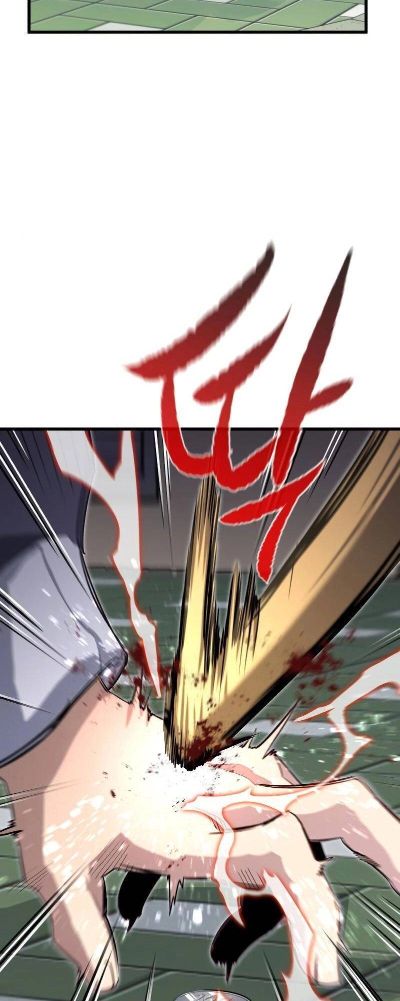 Quỷ Linh Vương Chapter 24 - 30