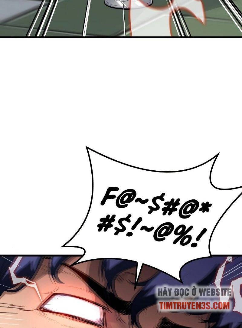 Quỷ Linh Vương Chapter 24 - 31