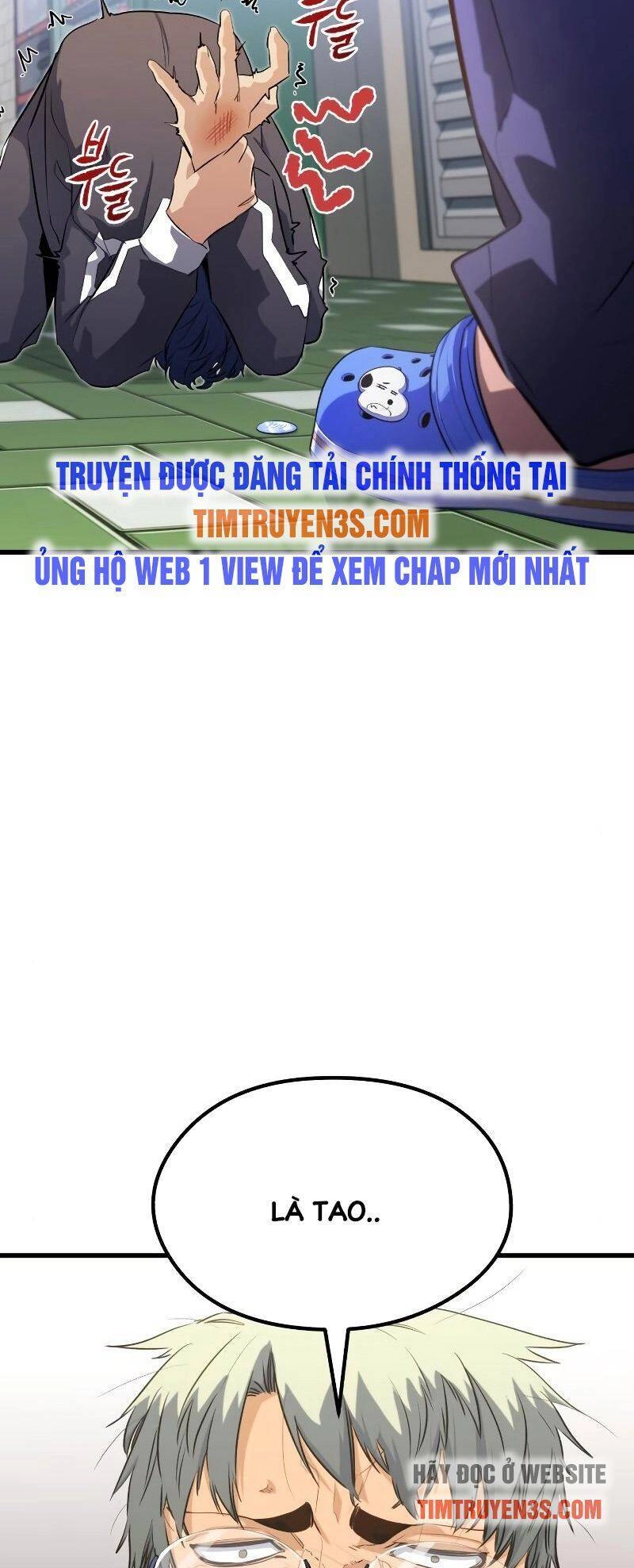 Quỷ Linh Vương Chapter 24 - 33