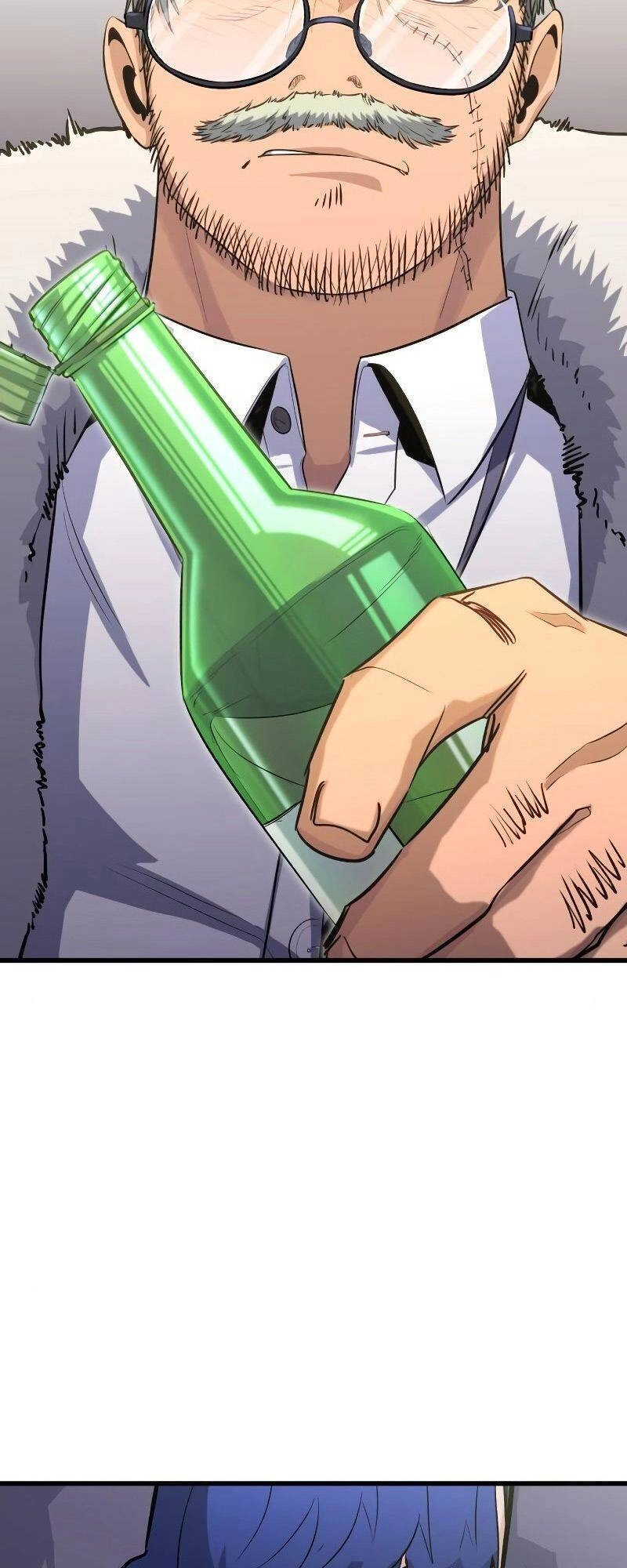 Quỷ Linh Vương Chapter 24 - 34