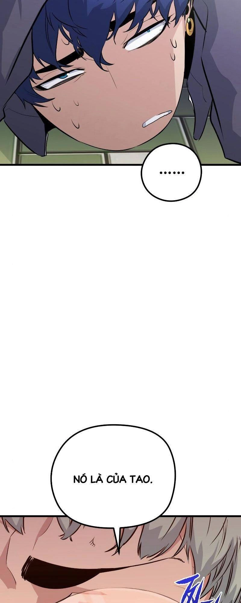 Quỷ Linh Vương Chapter 24 - 35