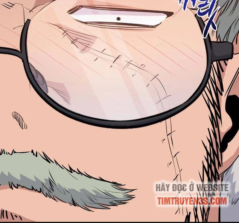 Quỷ Linh Vương Chapter 24 - 36