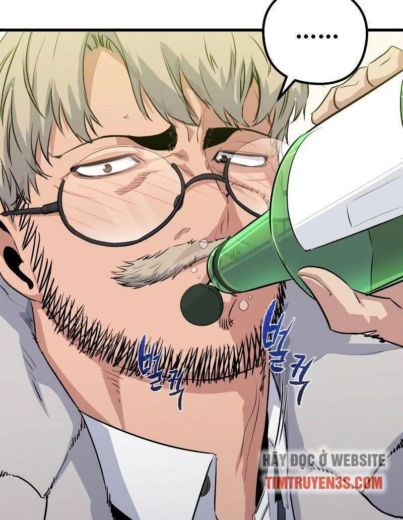 Quỷ Linh Vương Chapter 24 - 39