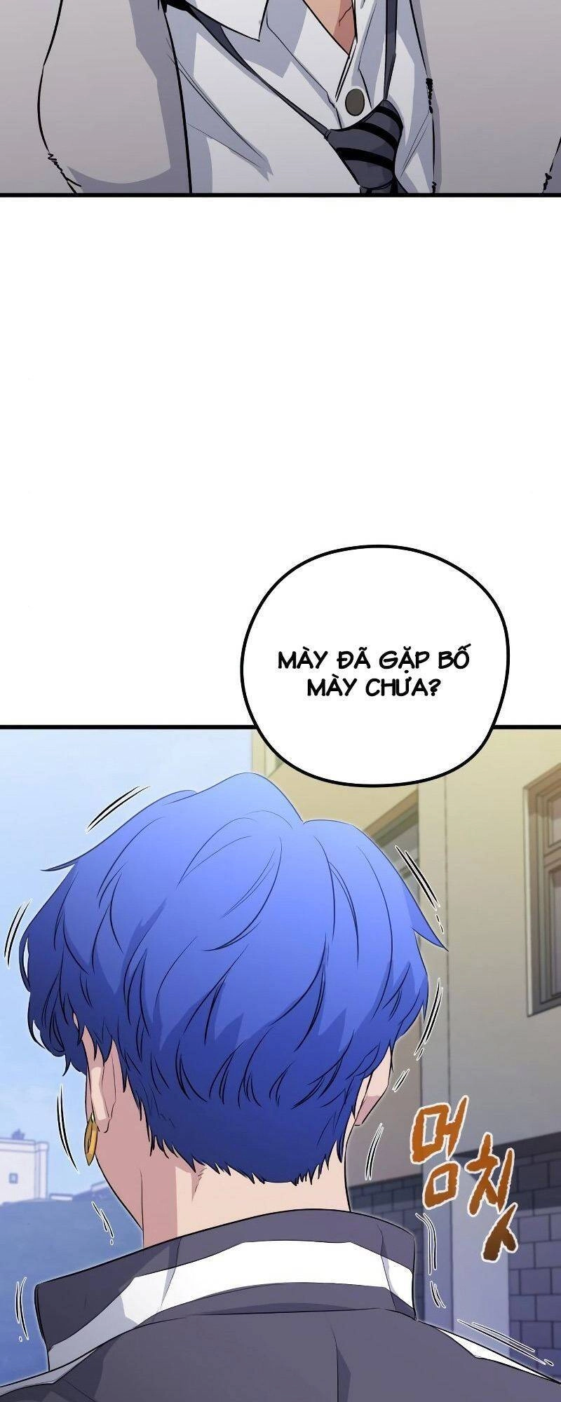 Quỷ Linh Vương Chapter 24 - 40