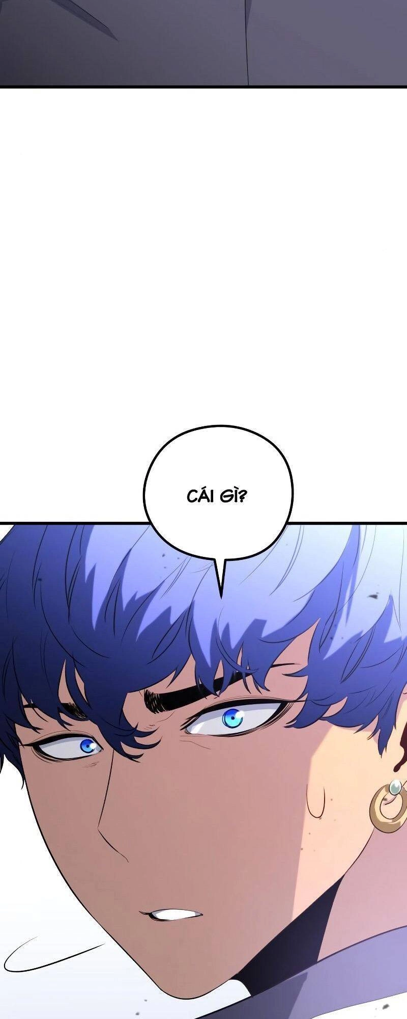 Quỷ Linh Vương Chapter 24 - 41