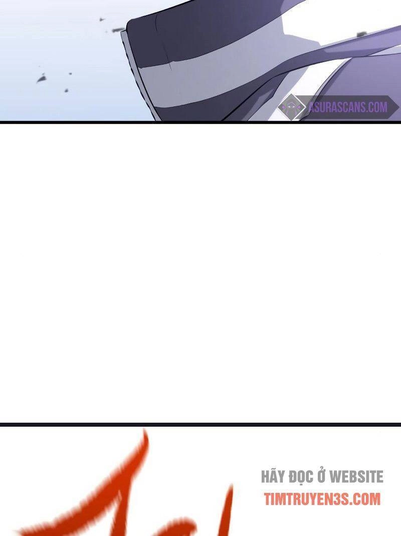 Quỷ Linh Vương Chapter 24 - 42