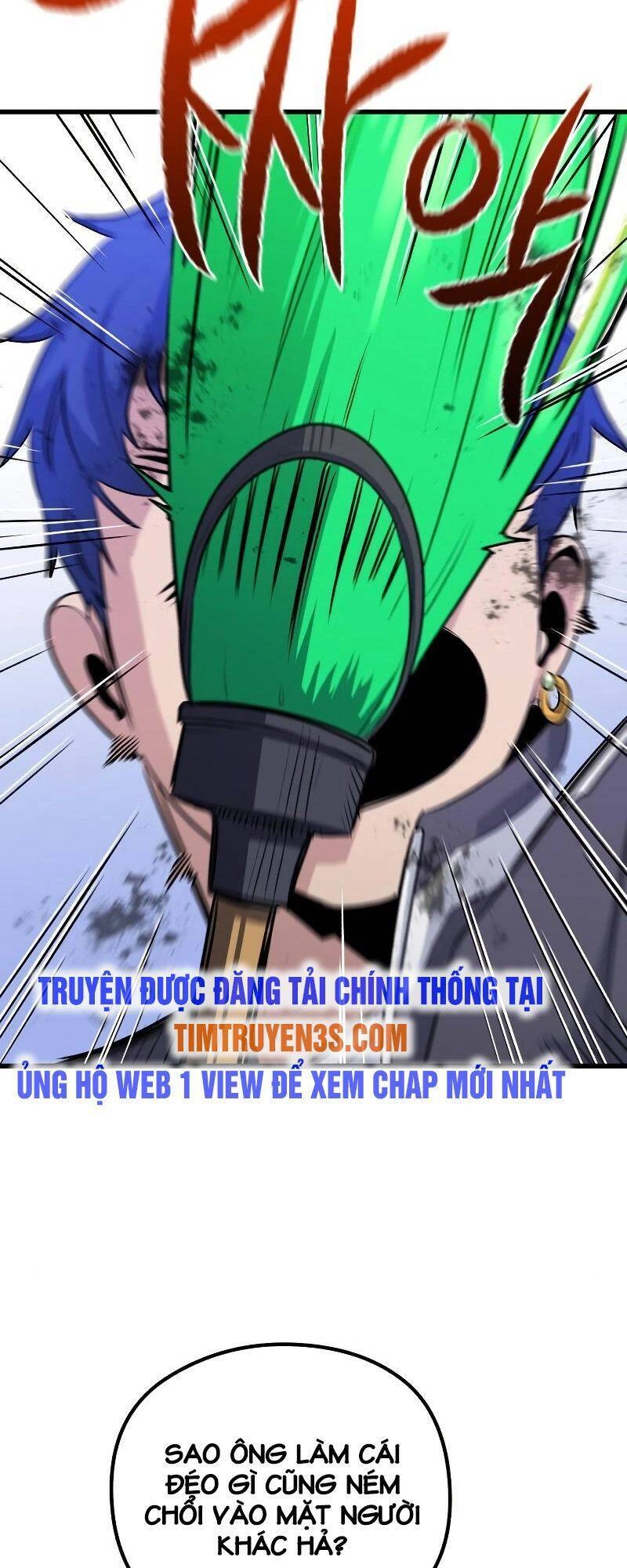 Quỷ Linh Vương Chapter 24 - 43