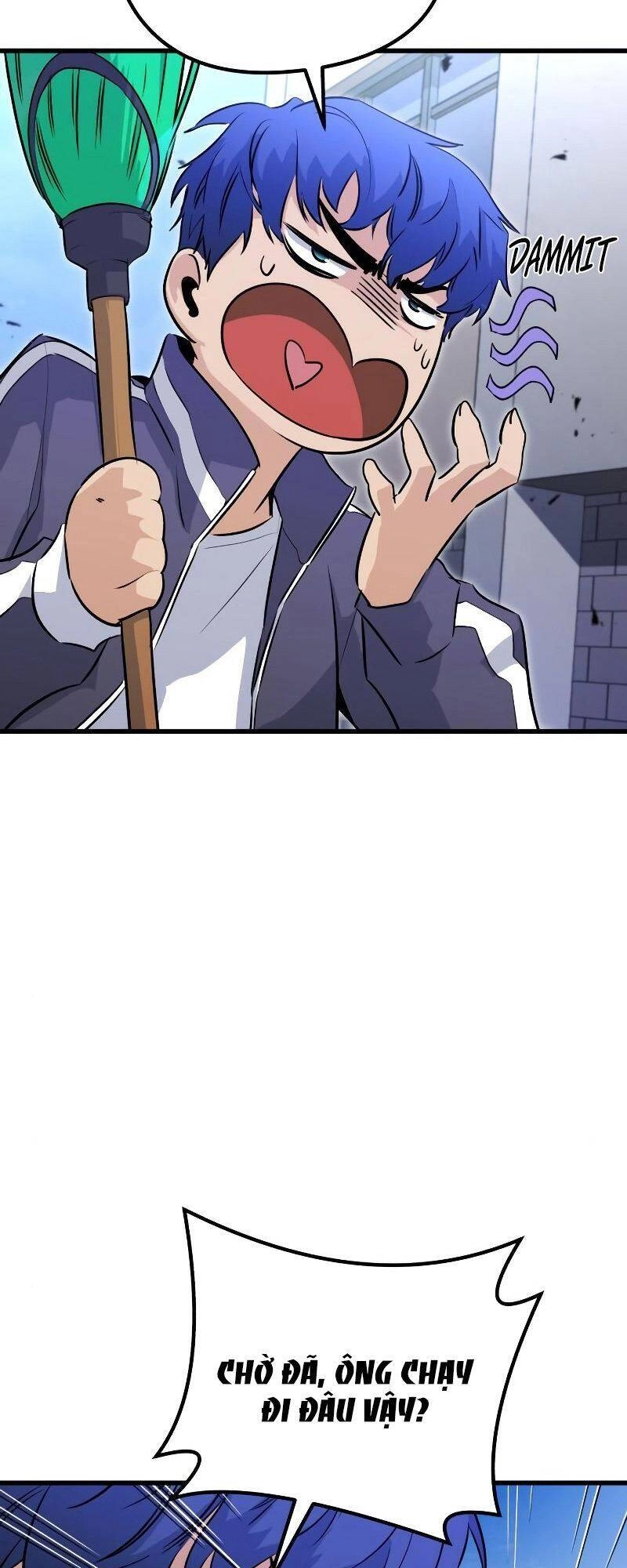 Quỷ Linh Vương Chapter 24 - 44