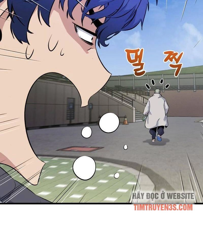 Quỷ Linh Vương Chapter 24 - 45