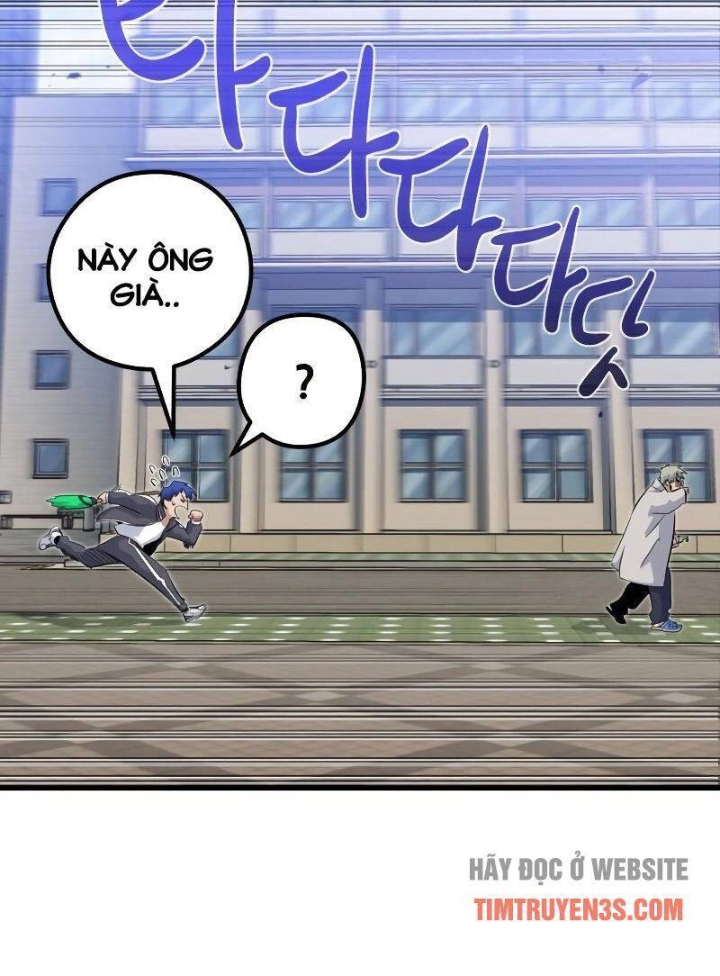 Quỷ Linh Vương Chapter 24 - 48