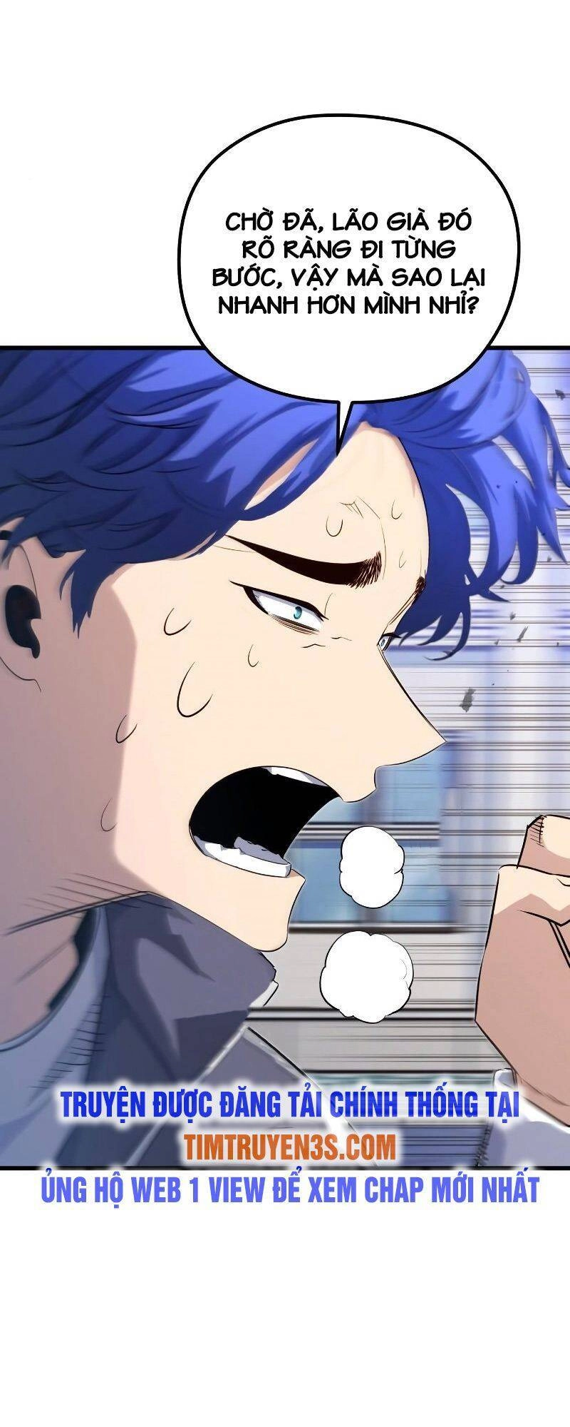 Quỷ Linh Vương Chapter 24 - 49