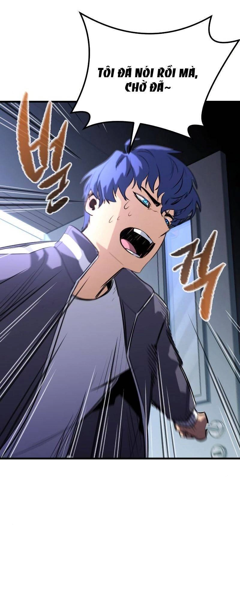 Quỷ Linh Vương Chapter 24 - 51