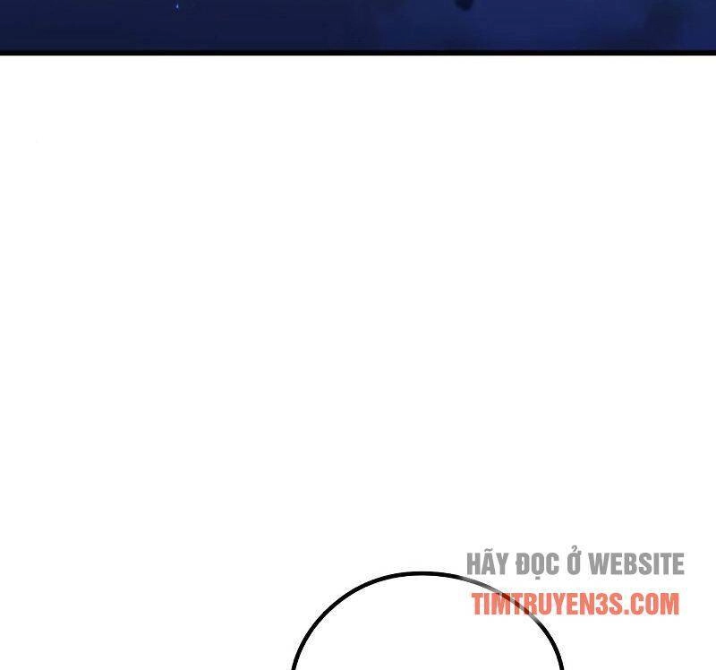 Quỷ Linh Vương Chapter 24 - 53