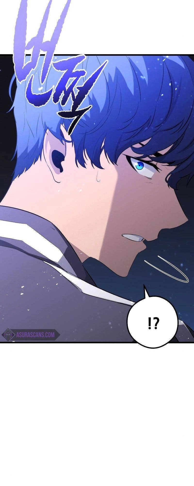 Quỷ Linh Vương Chapter 24 - 55