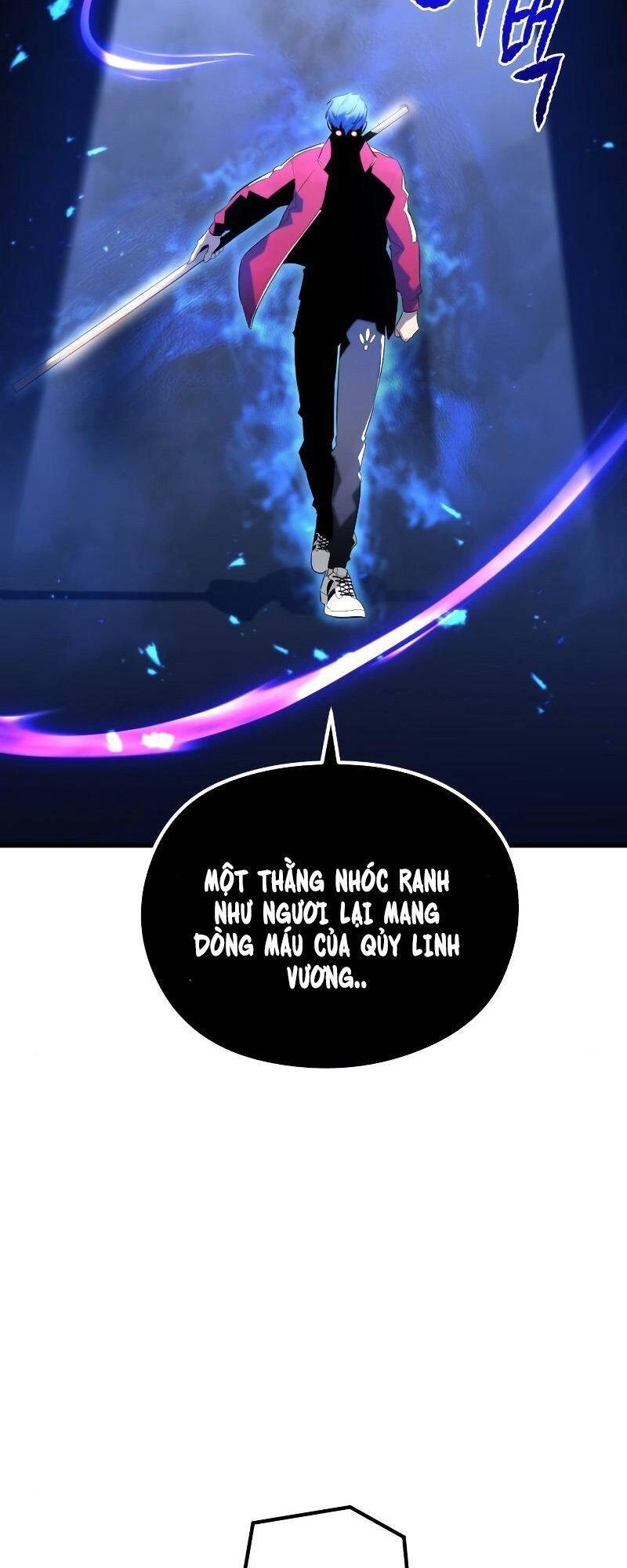 Quỷ Linh Vương Chapter 24 - 57