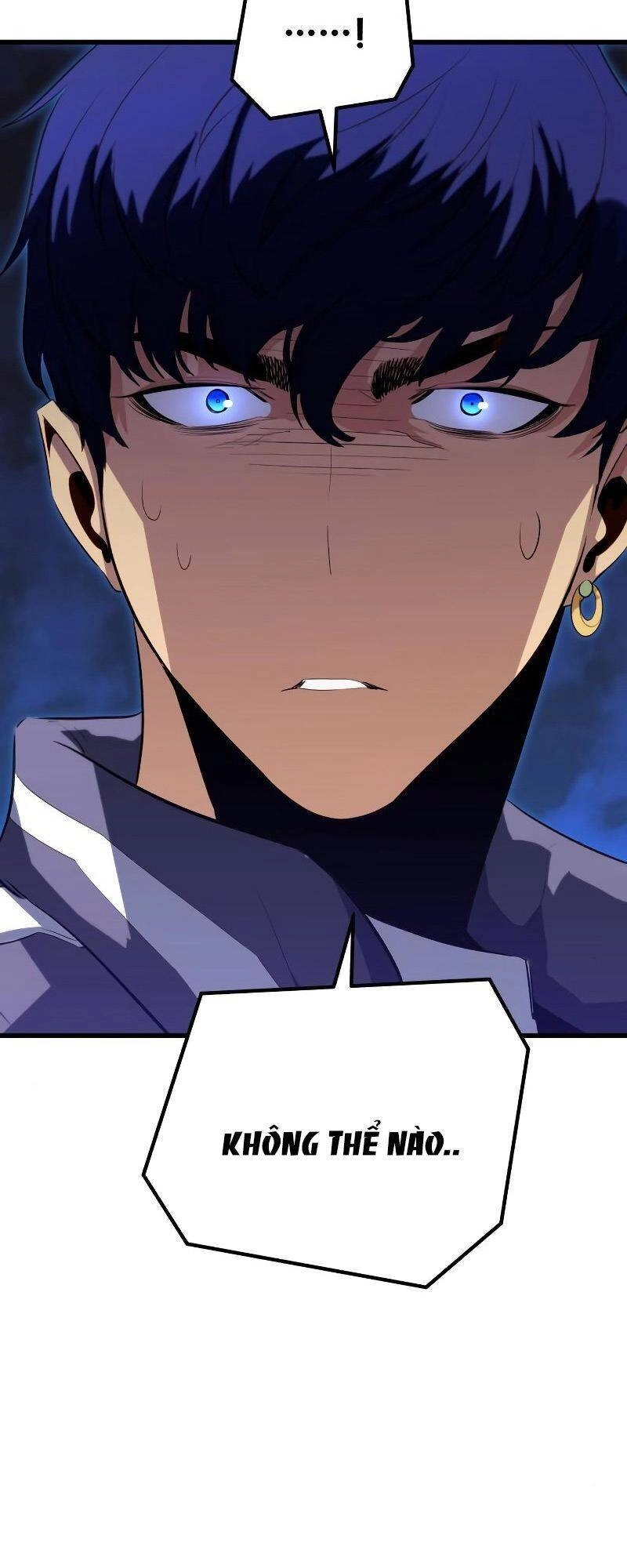 Quỷ Linh Vương Chapter 24 - 58