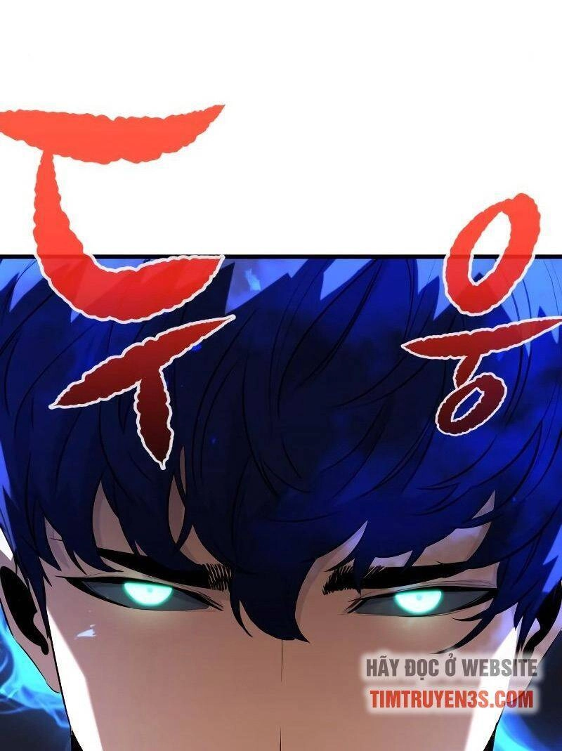 Quỷ Linh Vương Chapter 24 - 59