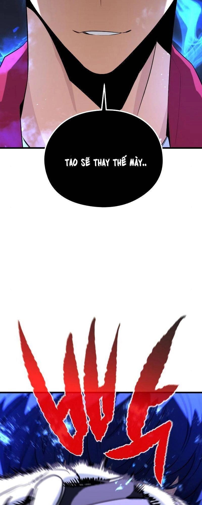 Quỷ Linh Vương Chapter 24 - 60