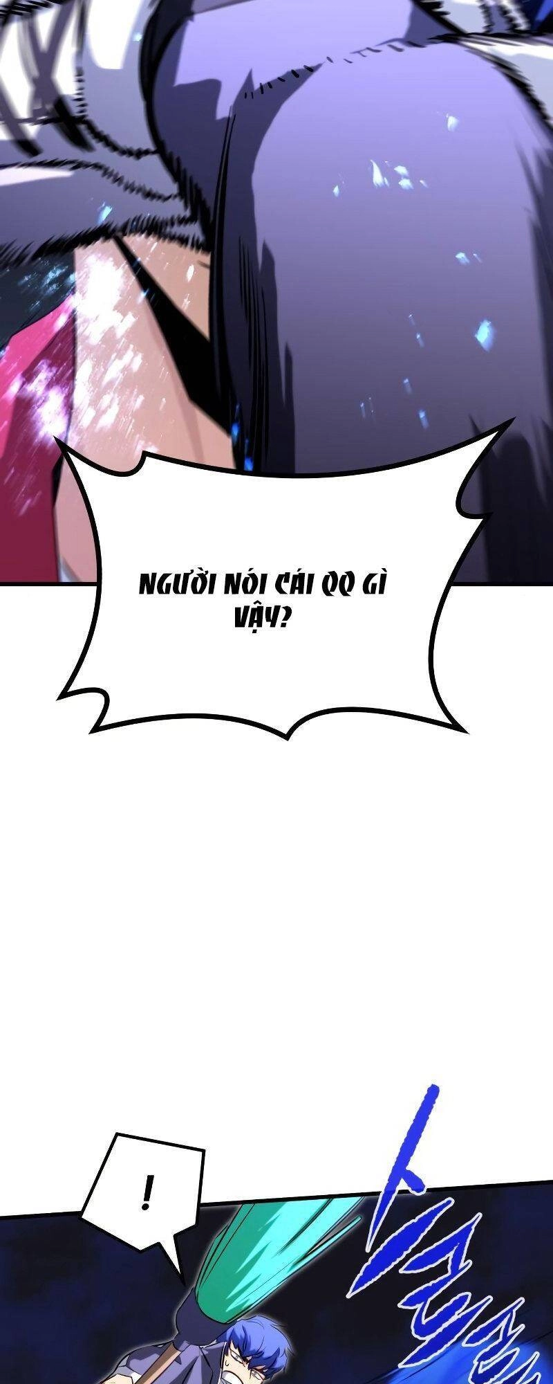 Quỷ Linh Vương Chapter 24 - 61