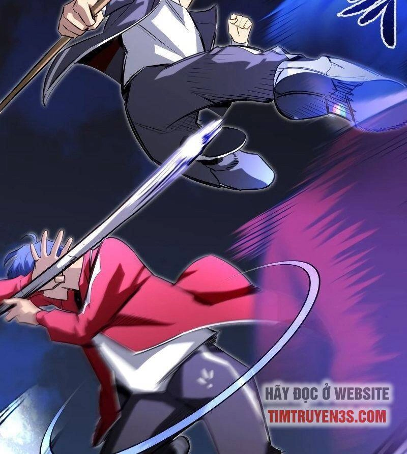 Quỷ Linh Vương Chapter 24 - 62