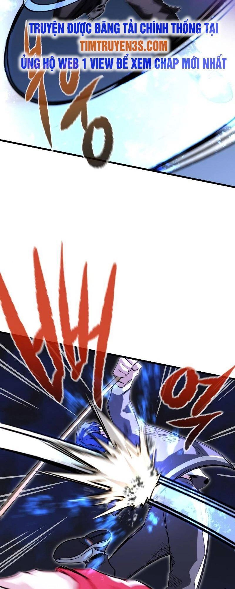 Quỷ Linh Vương Chapter 24 - 63