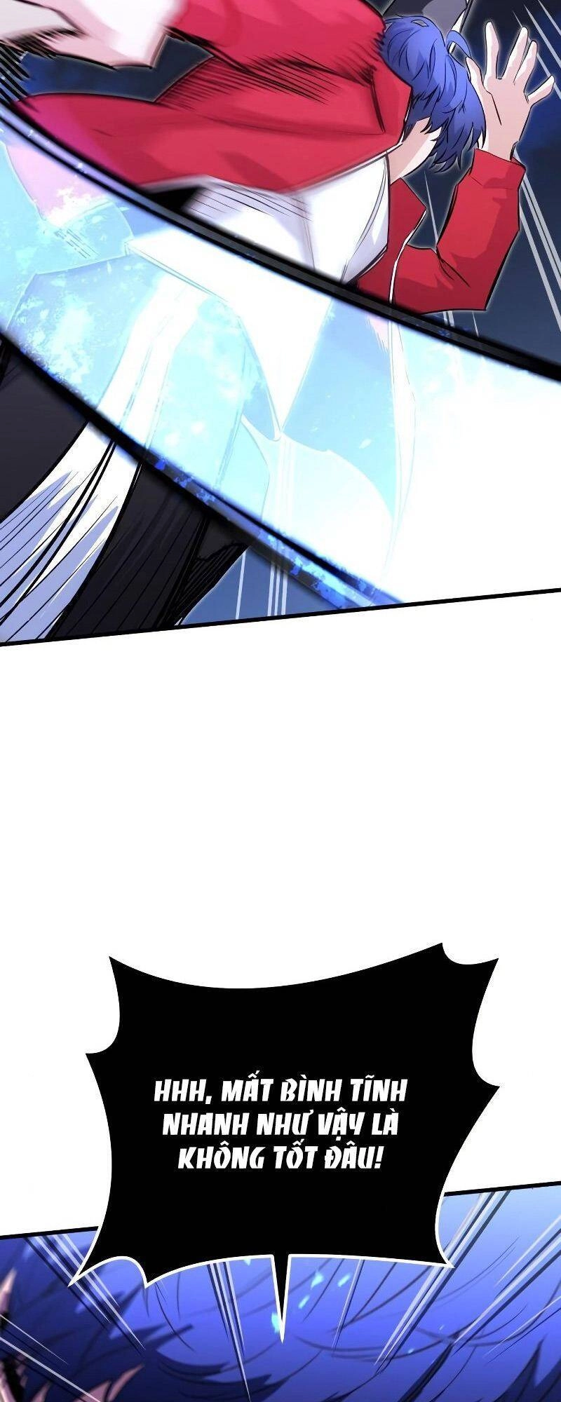 Quỷ Linh Vương Chapter 24 - 64