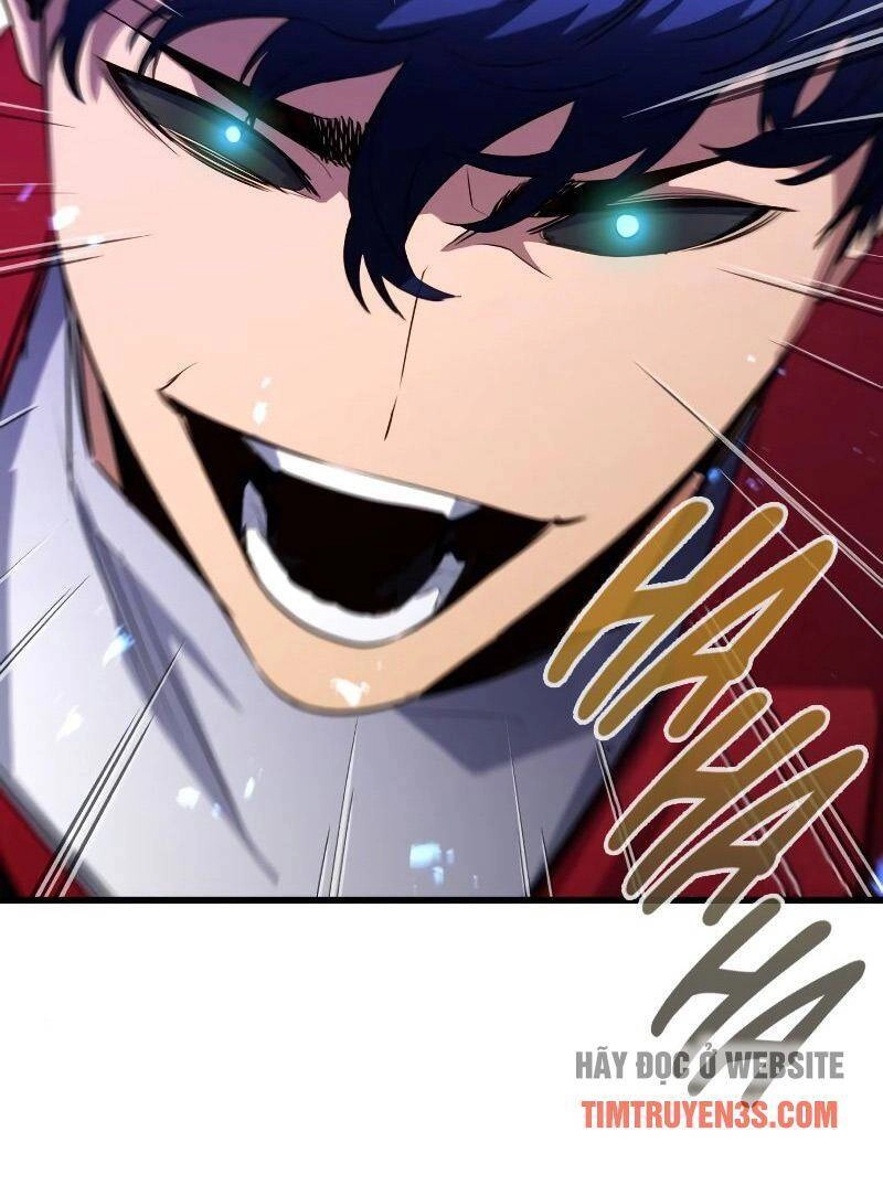 Quỷ Linh Vương Chapter 24 - 65