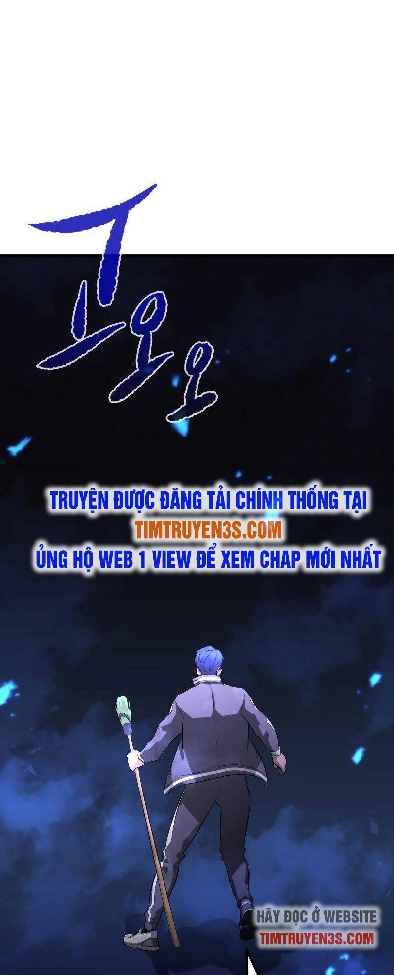 Quỷ Linh Vương Chapter 24 - 67